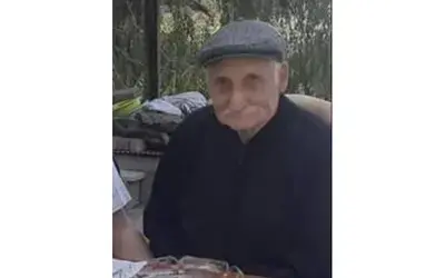 Hüseyin Varol Vefat Etti