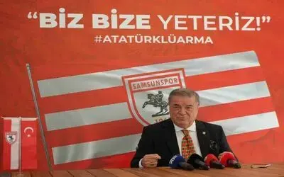Veysel Bilen: "Fenerbahçe maçını kazanmak, sadece bir maç kazanmak değil"
