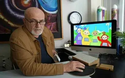 Profesörden dikkat çeken çalışma: "Oyun, oyuncak, film, animasyon, reklam imgeleri ve moda unsurları bilinçaltına intiharı işliyor"