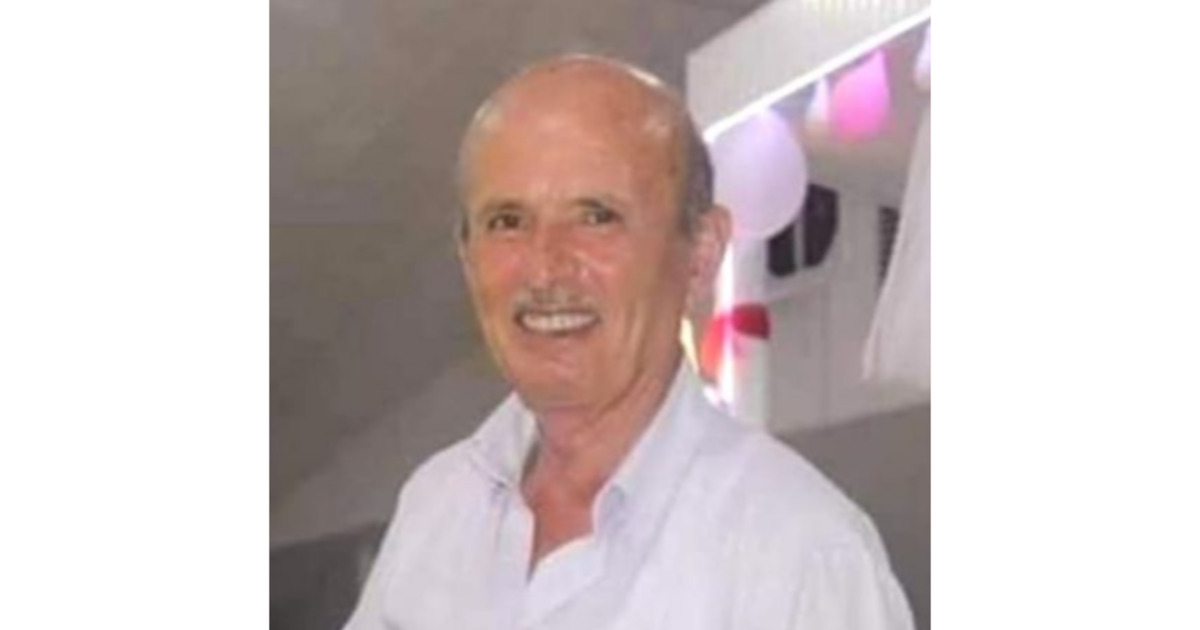 Şaban Gürel Vefat Etti 