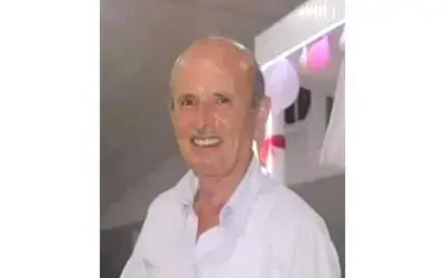 Şaban Gürel Vefat Etti 