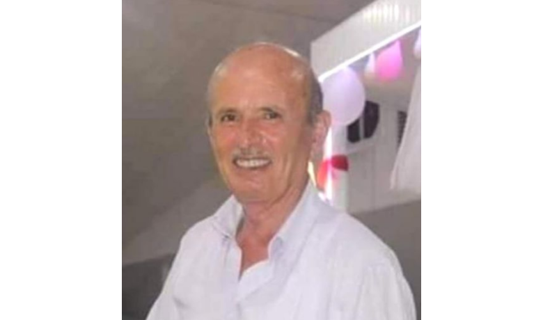 Şaban Gürel Vefat Etti  - Emekli nüfus müdürü Şaban Gürel vefat etti.