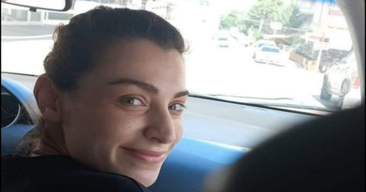 Elif Kocabaş Vefat Etti