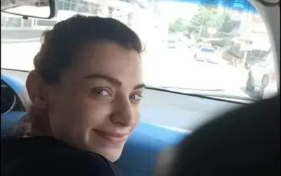 Elif Kocabaş Vefat Etti