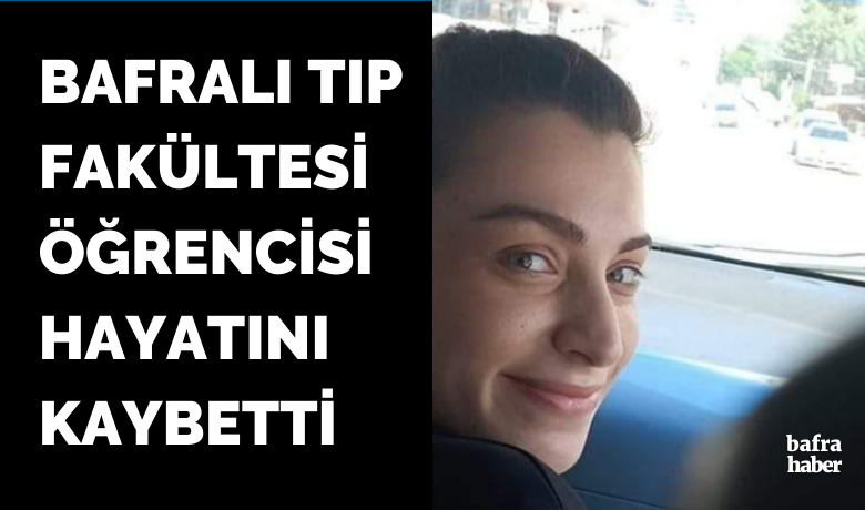 Elif Kocabaş Vefat Etti