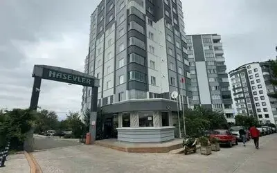 Kombi bacası faciası: 17 yaşındaki kız hayatını kaybetti
