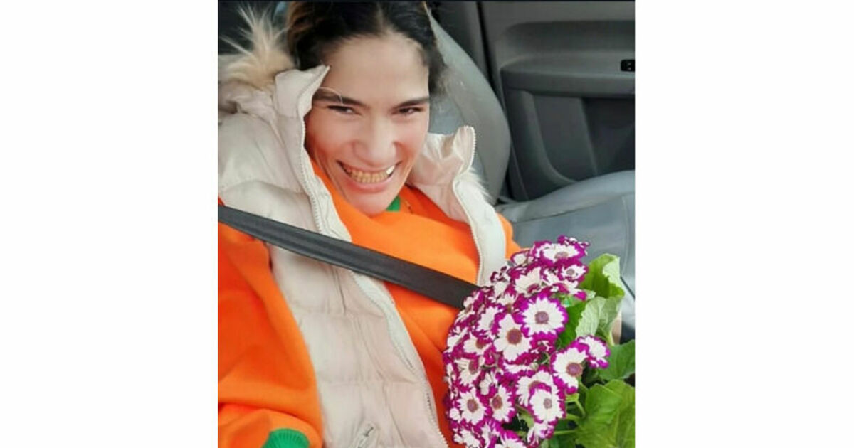 Gülşah Sezen Vefat Etti