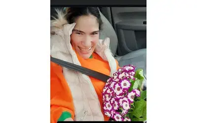 Gülşah Sezen Vefat Etti