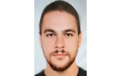Denizde vurgun yiyen genç dalgıç hayatını kaybetti
