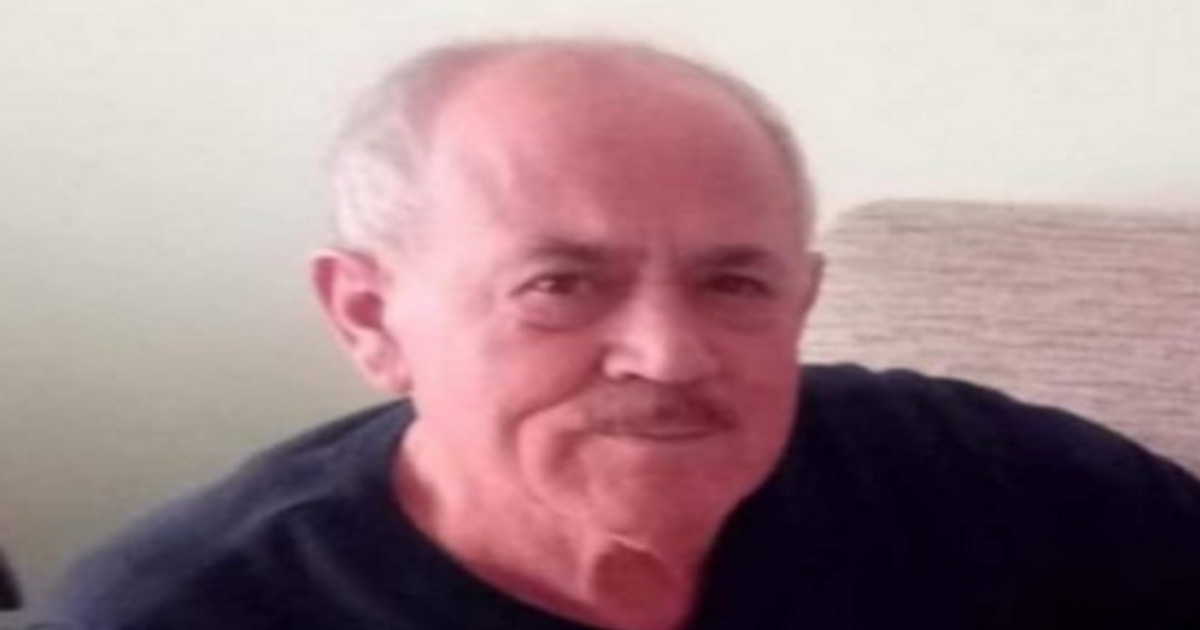 Sefer Tören Vefat Etti