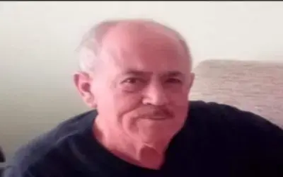 Sefer Tören Vefat Etti