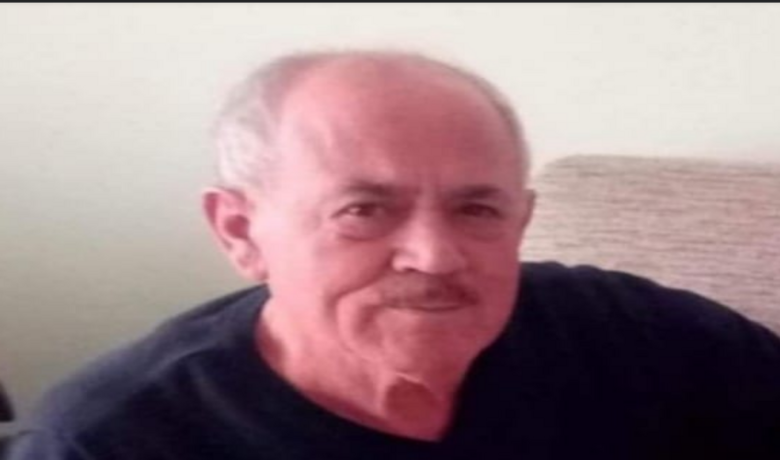 Sefer Tören Vefat Etti - Bafra eski esnaflarından Sefer Tören vefat etti. 
