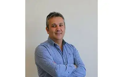 "Çocuk işçiliği" sempozyumda masaya yatırılacak
