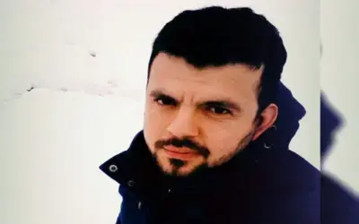 Fikri Kaya Vefat Etti