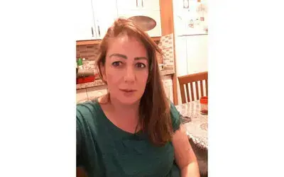 Haber alınamayan kadın evinde ölü bulundu

