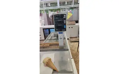 İşletmelere “dara” uyarısı
