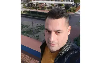 2 çocuk babası firma sahibi kayıp: Yakınları hayatından endişe ediliyor
