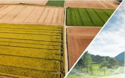 2025 ÇKS başvurularında son gün 31 Aralık