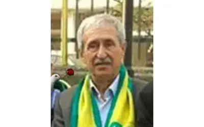 Mustafa Atalay Vefat Etti