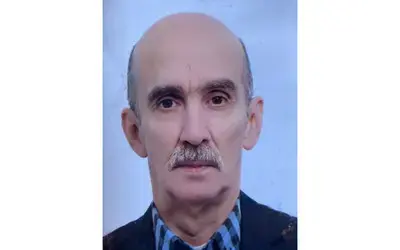 İsmail Hakkı Ülker Vefat Etti