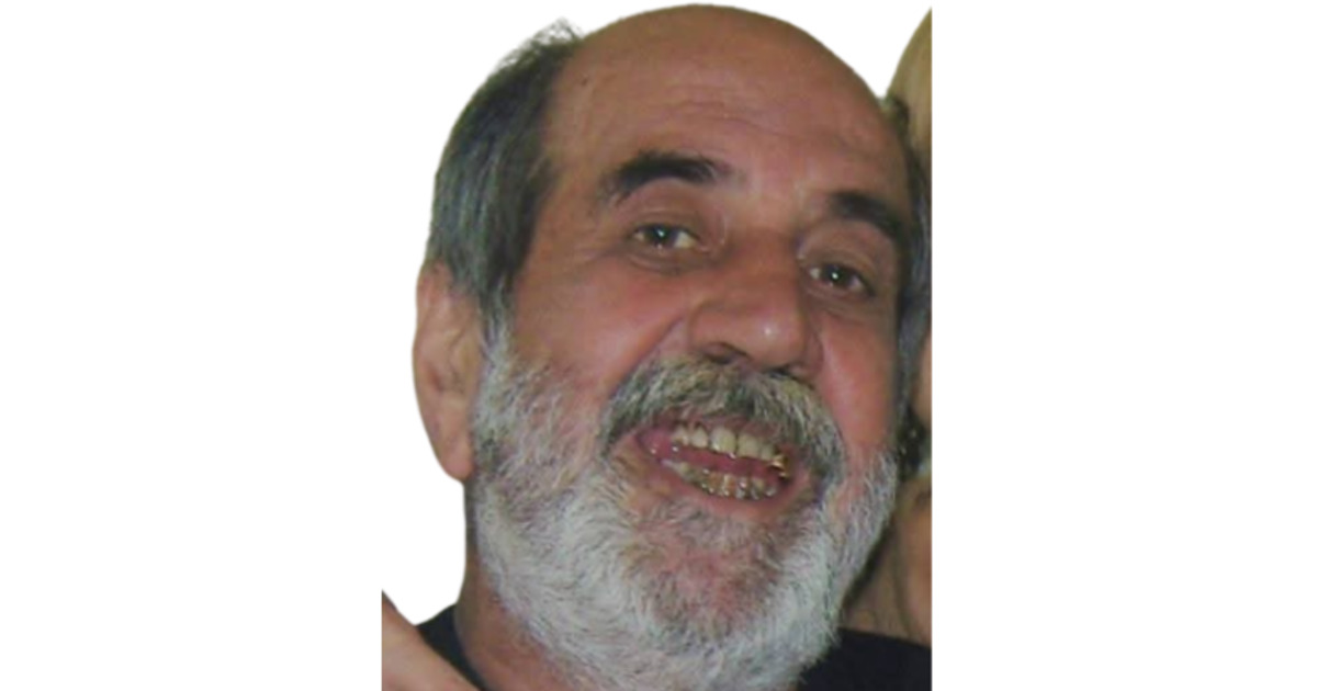 Aydın Bircan Vefat Etti