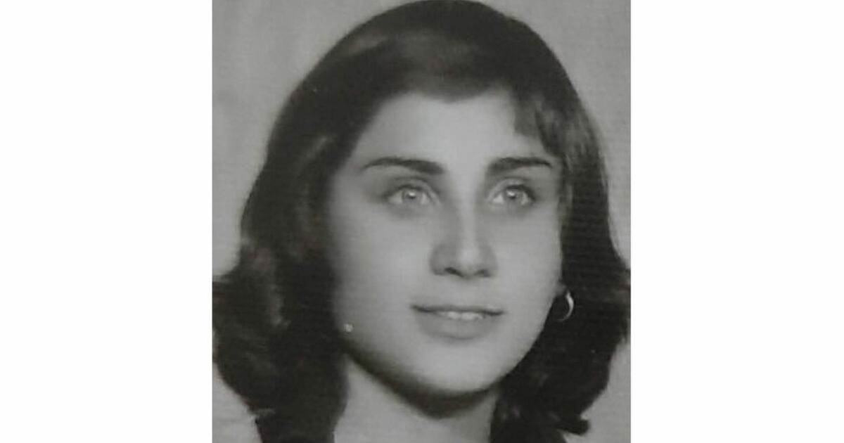 Selma Balcıoğlu Vefat Etti