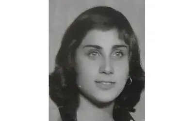 Selma Balcıoğlu Vefat Etti