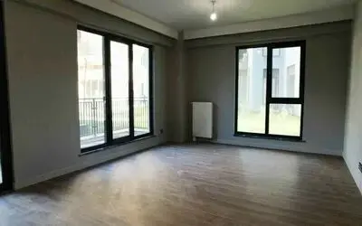 Samsun’da kiralık dairelerin ortalama fiyatı 20-25 bin TL
