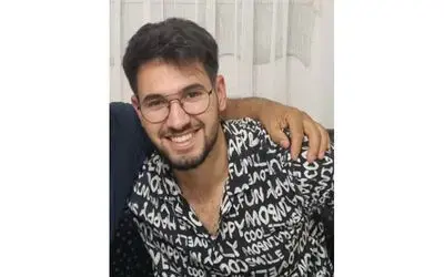 Samsun’da motosiklet kazası geçiren genç hayatını kaybetti
