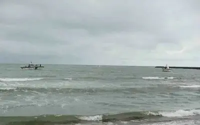 Kayıp balıkçı 27 gündür aranıyor
