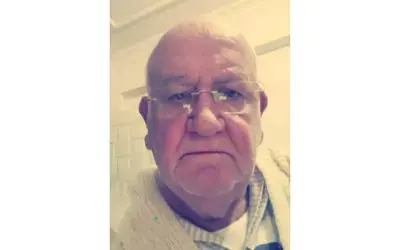 Hüseyin Sönmez Vefat Etti