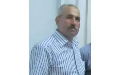 Behram Yaman Vefat Etti