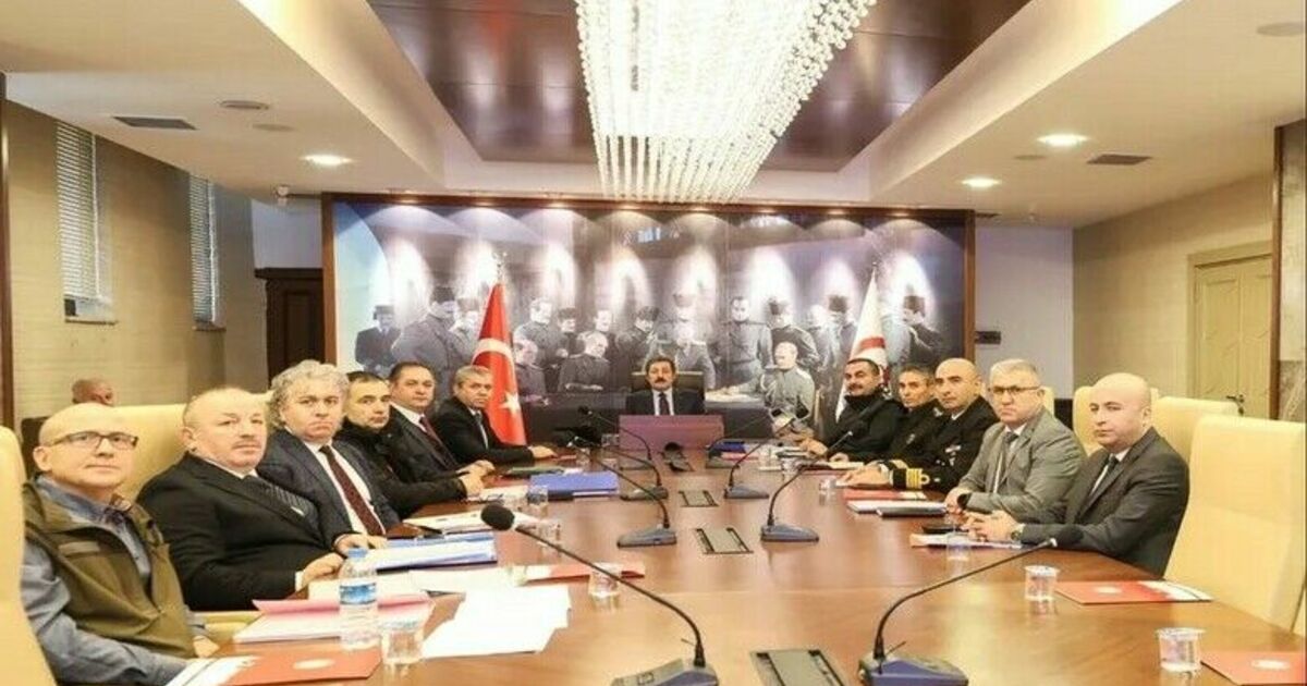 Hayvan bakımevi olmayan belediyeler için son tarih 2028
