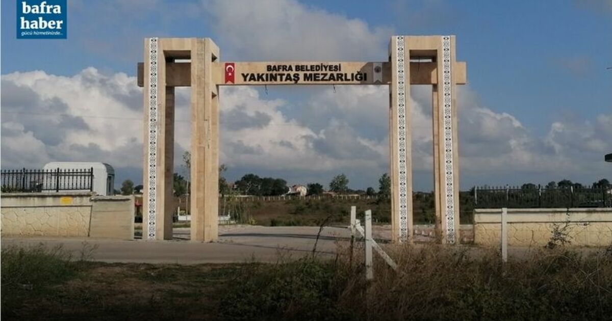 Fikret Nacak Vefat Etti