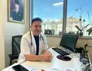 Acil servislerin kabusu: Sarı serum hastalığı