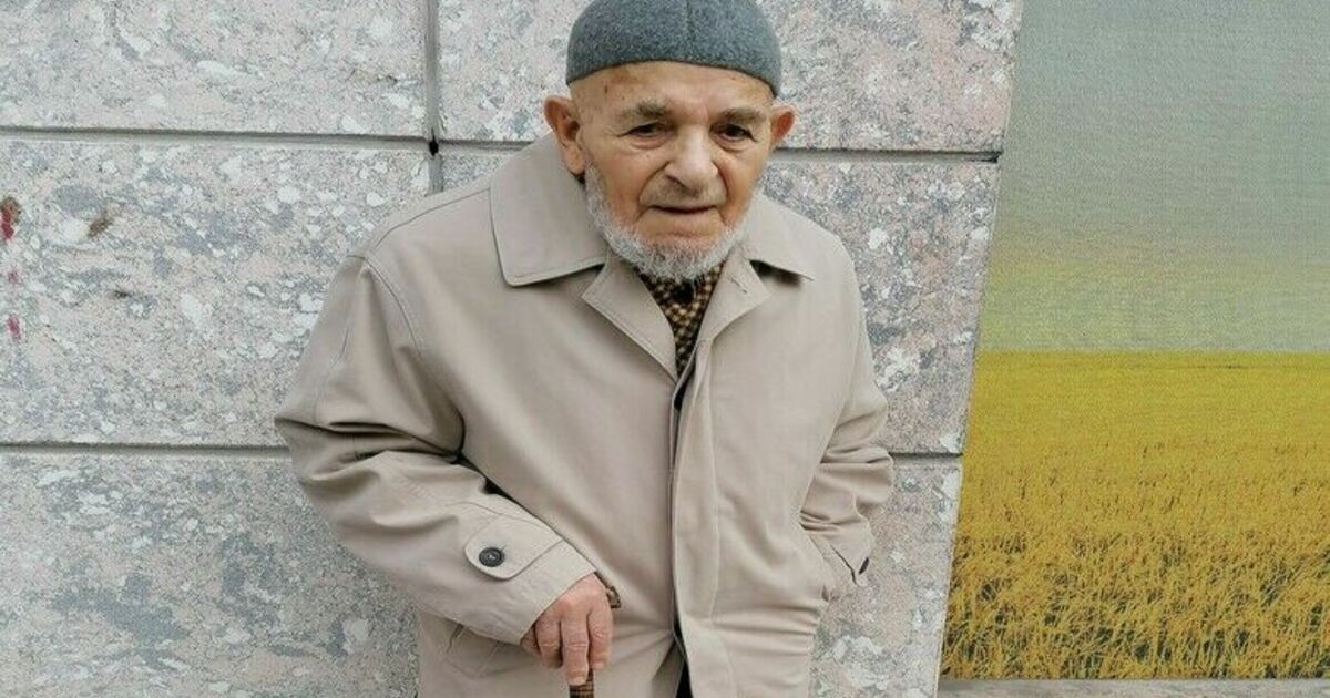 Yusuf Kemal Tarım Vefat Etti