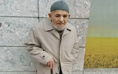 Yusuf Kemal Tarım Vefat Etti