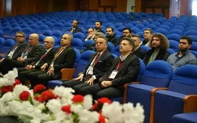 Samsun’da "Kafa Kaidesi ve Cerrahi Yaklaşımlar" Sempozyumu
