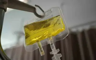 Sarı serum uyarısı: "Ciddi alerjik reaksiyon yapıyor, ölümle sonuçlanıyor"
