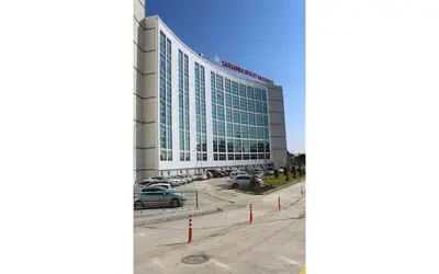 ÇDH’de erken kayıt uygulaması başladı
