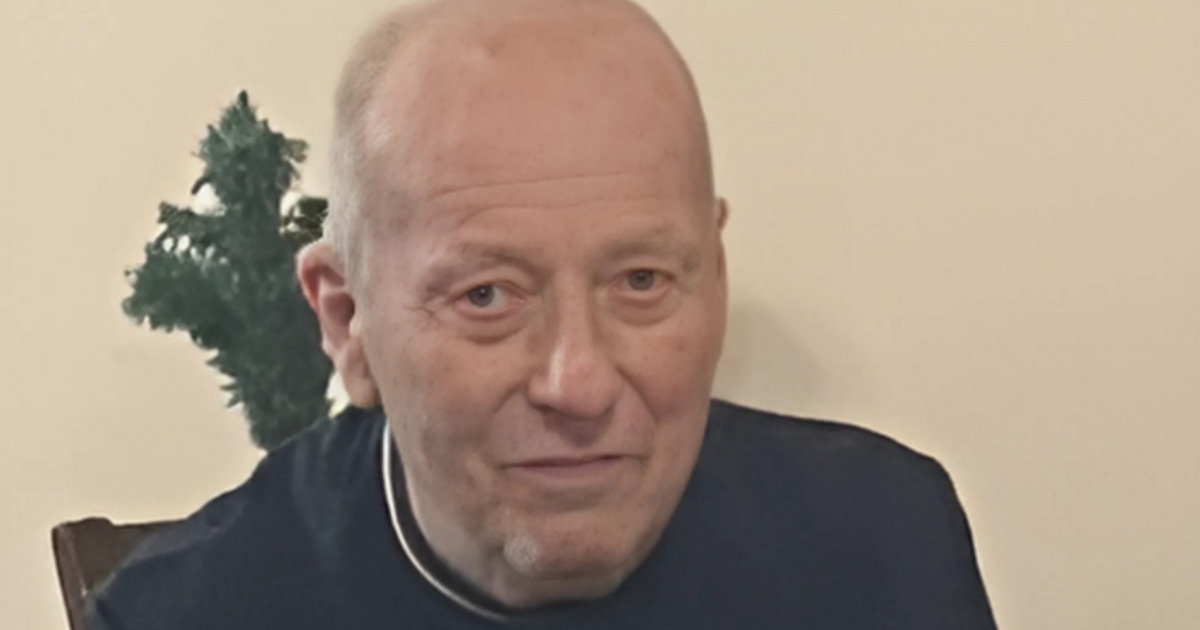 Mustafa İşman Vefat Etti