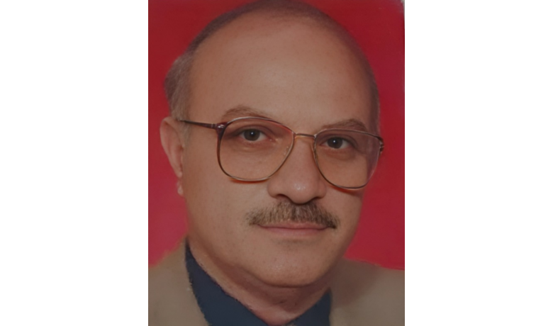 Mümtaz Akın Vefat Etti - Beşyol eski mobilya imalatçısı Mümtaz Akın vefat etti. 