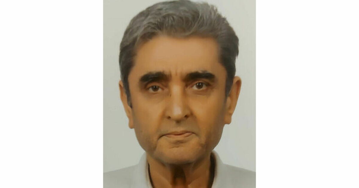 Tamer Güley Vefat Etti