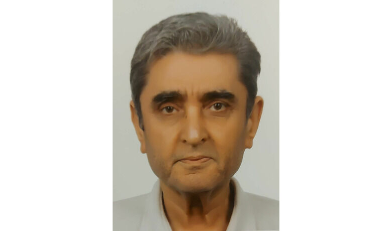 Tamer Güley Vefat Etti - İşbankası emeklisi Tamer Güley vefat etti. 