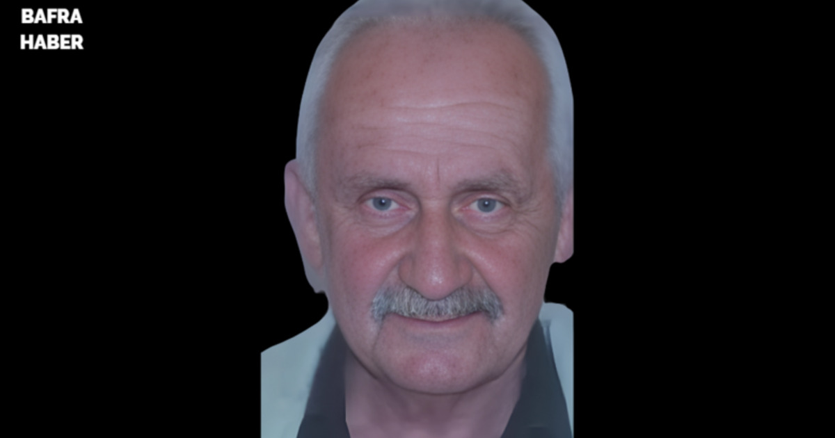 Aydın Koç Vefat Etti