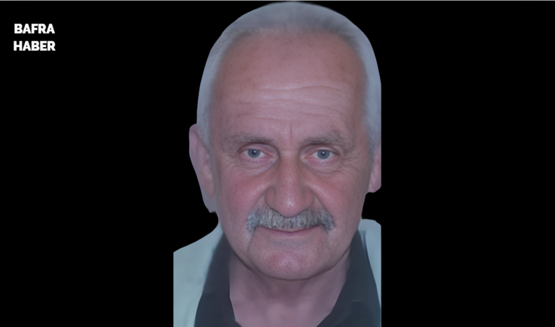 Aydın Koç Vefat Etti