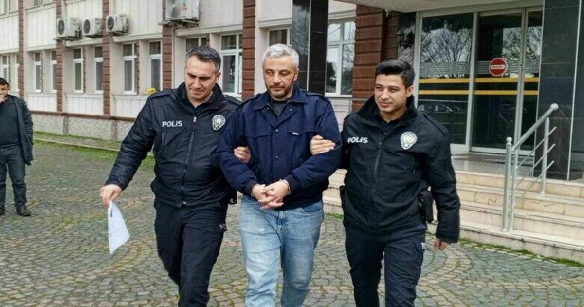 Uyuşturucu ticaretine 15 yıl hapis, 30 bin lira para cezası