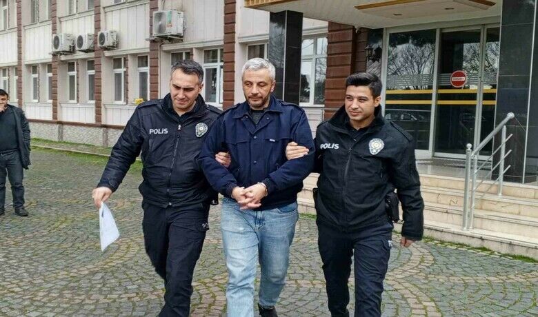 Uyuşturucu ticaretine 15 yıl hapis,30 bin lira para cezası - Samsun’un Bafra ilçesinde uyuşturucu ticaretinden yargılanan bir kişi mahkemece 15 yıl hapis, 30 bin lira da adli para cezasına çarptırıldı.