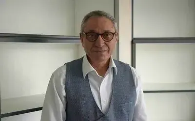İç hastalıkları uzmanından Ramazan ayında beslenme önerileri
