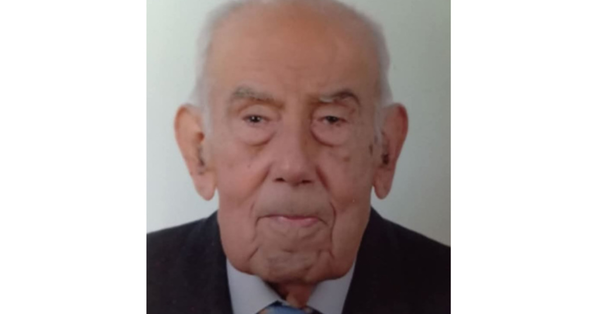 Remzi Söyler Vefatı Etti